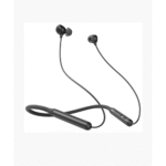 Anker Soundcore Life U2i Kenya