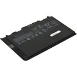 HP FOLIO 9470 LAPTOP BATTERY