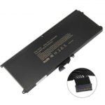 Dell Xps 15z Internal LAPTOP Battery