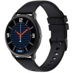 Xiaomi MI IMILAB KW66 Smartwatch