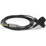 Rode smartLav plus Lavalier Condenser Microphone