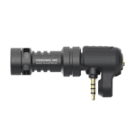 Rode VideoMic Me