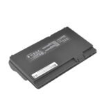 hp mini 1000 Laptop battery
