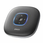 Anker PowerConf Bluetooth Speakerphone