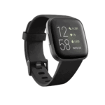 Fitbit Versa 2