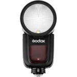 Godox V1 Flash for Canon