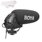 Boya BM3031