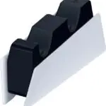 Sony DualSense Charging Station