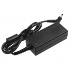 ASUS VivoBook 19V 1.75A 33W Adaptor Charger