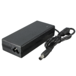 90W Universal Adapter