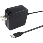 Type C 65W Universal Adapter