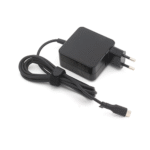 Type C 45W Universal Adapter