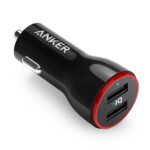 Anker PowerDrive 2