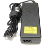 Toshiba AC Adapter 15V 5A 75W 6.3*3.0mm Pin