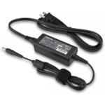 Toshiba Mini NoteBook AC Adapter 19V 1.58A 30W