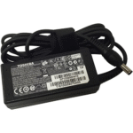 Toshiba AC Adapter 19V 2.37A 45W 5.5*2.5mm Pin