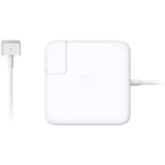 Apple 60W MagSafe 2 Power Adapter