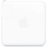 Apple 61W USB-C Power Adapter