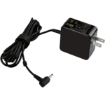 Asus 19V 1.75A 33W 4.0 x 1.35mm Power AC Adapter