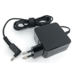 ASUS 19V 2.37A ADP-45AW 3×1.1 laptop Zenbook Laptop