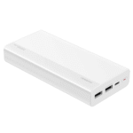 HUAWEI CP22QC Power Bank 10000mAh (Max 18W) Type-C