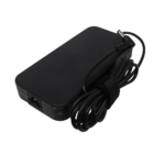 Asus 19V 6.32A Asus N750 N500 G50 N53S N55 All-in-One Notebook Charger