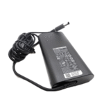 Dell 19.5V 4.62A Adapter (7.4X5.0 MM pin) Slim Original