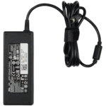 Dell 19.5V 4.62A Adapter (7.4X5.0 MM pin)