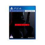 Hitman 3 – Playstation 4