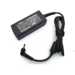 ASUS VivoBook 19V 1.75A 33W (4.0*1.35m) Long type Laptop Ac Adapter
