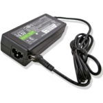 Sony VIAO AC Adapter 19.5V 3.9A 76W 6.5*4.4mm Pin