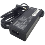 Sony VAIO AC Adapter 10.5V 4.3A 45W 4.8*1.7mm Pin