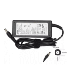 Samsung AC Adapter Charger 19V 3.16A 60W 5.5*3.0mm