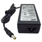Samsung AC Adapter Charger 19V 2.1A 40W 5.5*3.0mm