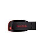 8GB Sandisk Flash Disk