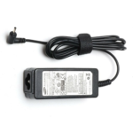 Samsung AC Adapter Charger 12V 3.33A 40W 2.5*0.7mm