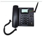 SQ LS 960-Fixed Wireles Phone