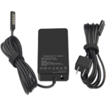 Microsoft Surface 48W 12V 3.6A Power Adapter Charger for Microsoft Surface Pro | Pro 2