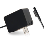 Microsoft Surface 15V 1.6A 24W Power Adapter Charger for Microsoft Surface Pro | Go Surface Pro 4 Core M3 1824 1735 1736