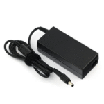 Lenovo 65W 20V 3.25A 7.9*5.5mm Pin Laptop Power