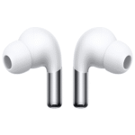 OnePlus Buds Pro