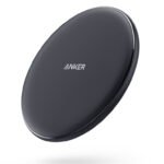 Anker Wireless Charger
