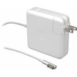 Apple 85W MagSafe Power Adapter