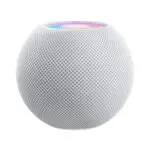 Apple Homepod Mini