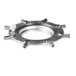 Phottix Impact Speed Ring for Paul C. Buff, Balcar, Flashpoint Series 1