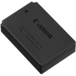 Canon LP-E12 Lithium-Ion Battery Pack(Original)