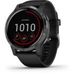 Garmin Vivoactive 4s