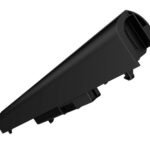 HP 15 15-g019wm 15-r011dx 15-r029wm 15-r030wm 15-r063nr CQ14 CQ15 240 250 G2 Laptop 0A03 0A04 740715-001 746641-001 TPN-F113 TPN-F115 Original Genuine HP Battery