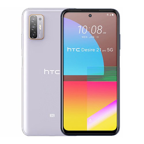 HTC-Desire-21-Pro-5G-2-Front-Display-Back.jpg HTC Desire 21 Pro 5G - Image 1