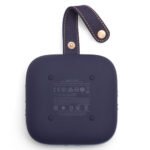 Harman Kardon Neo Portable Bluetooth speaker